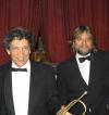 40 con Eugenio Bennato